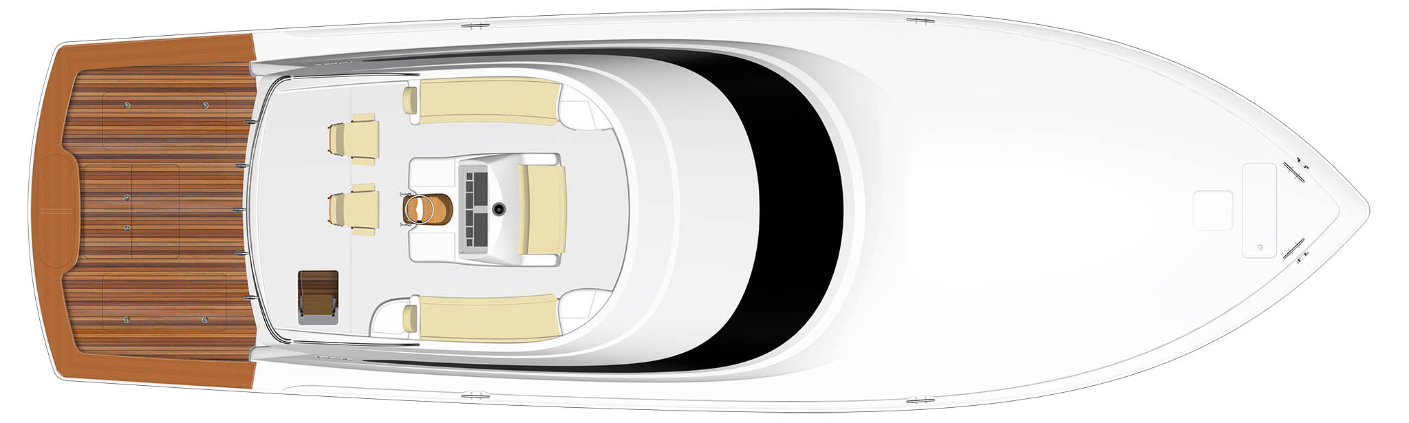 Layout Image 1
