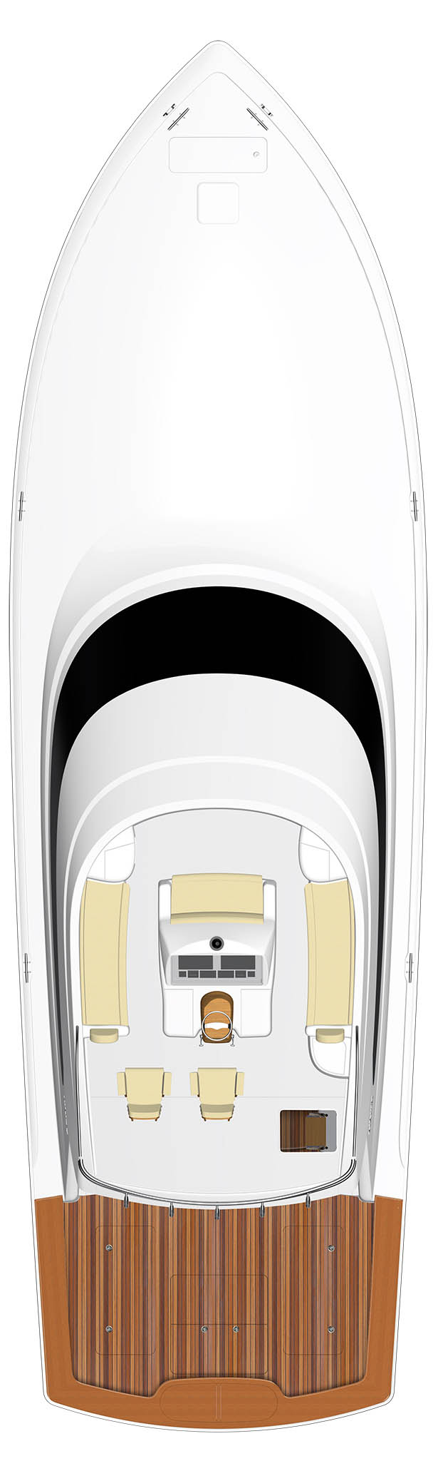 Layout Image 1
