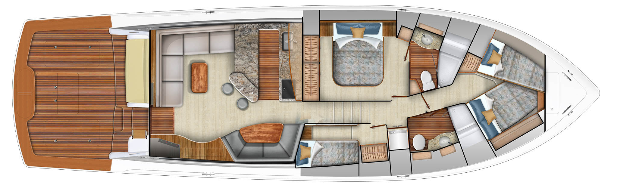 Layout Image 3