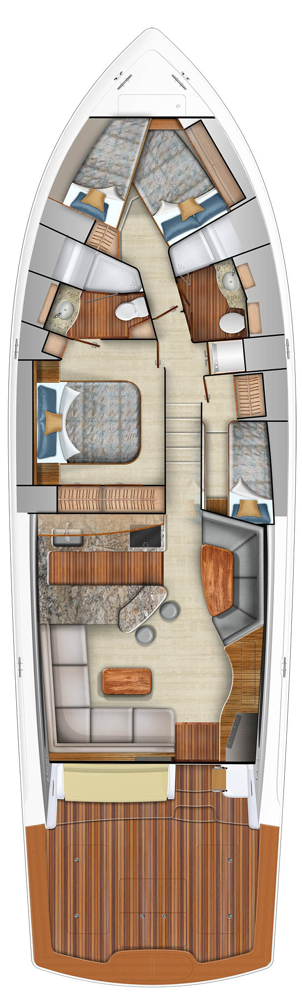 Layout Image 3
