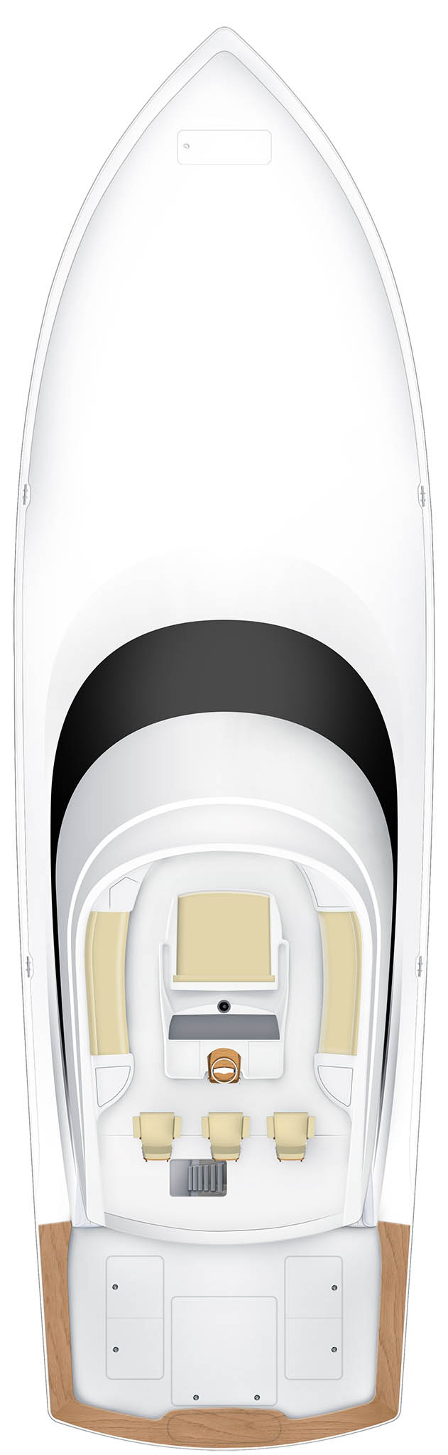 Layout Image 1