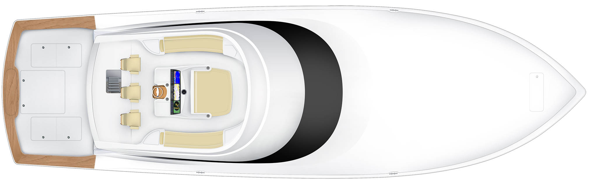 Layout Image 2