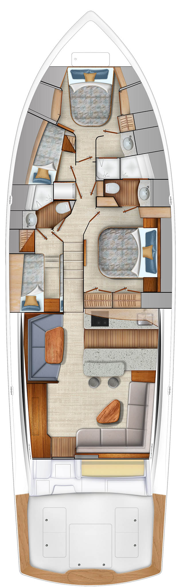 Layout Image 3