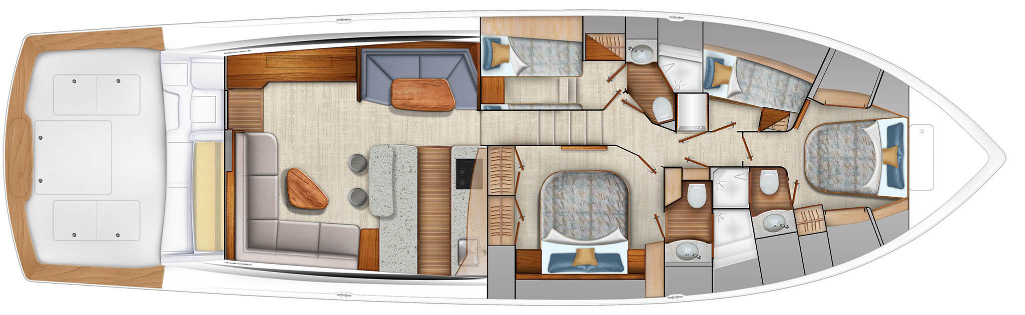 Layout Image 3