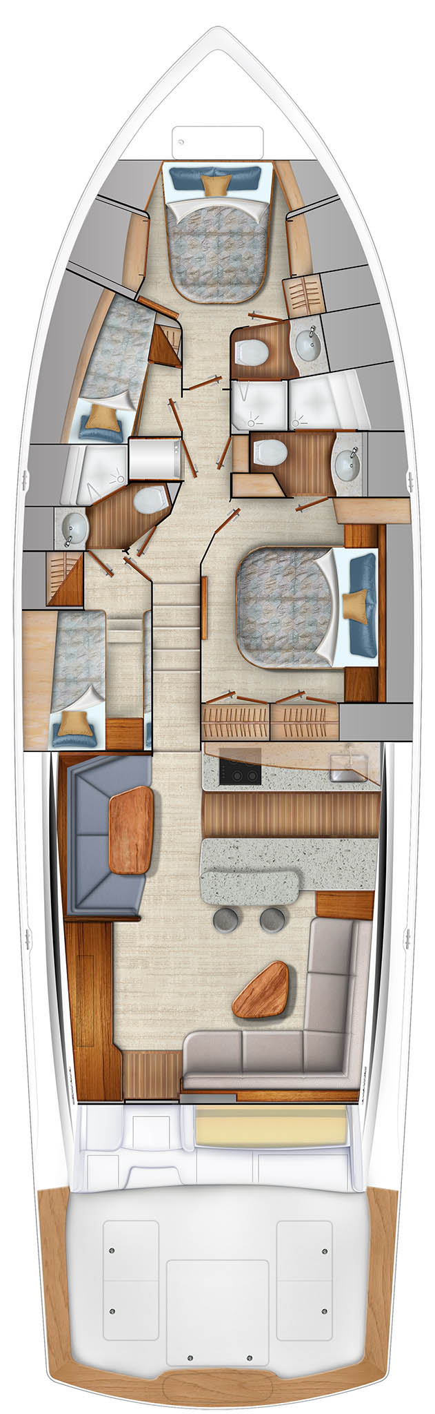 Layout Image 4