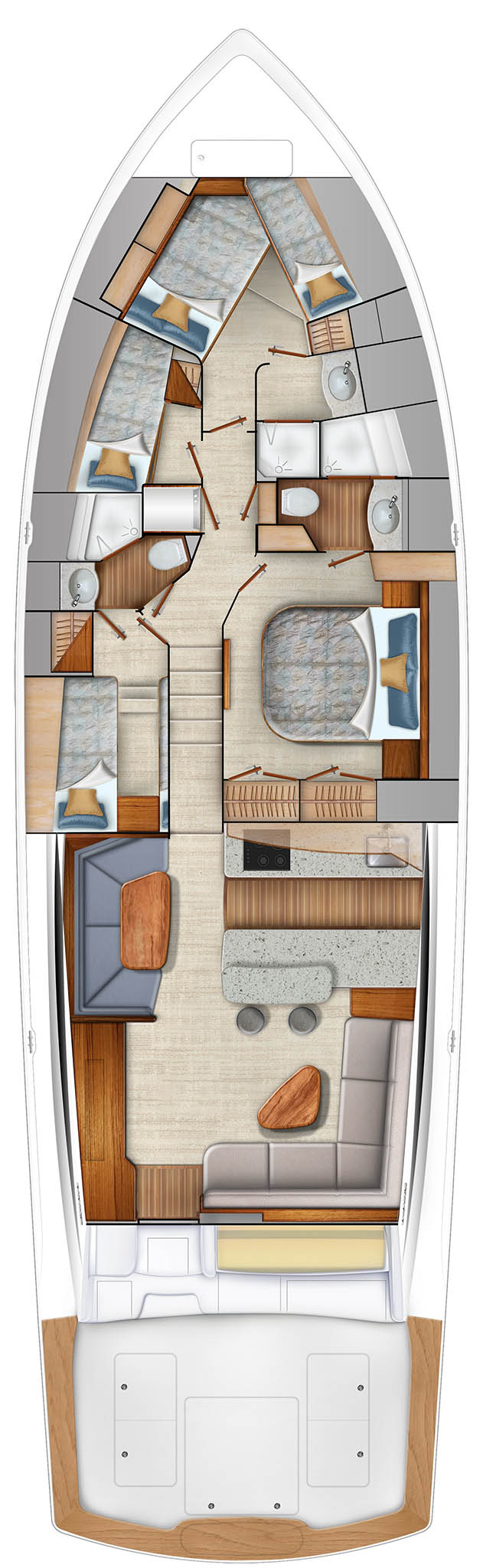 Layout Image 5