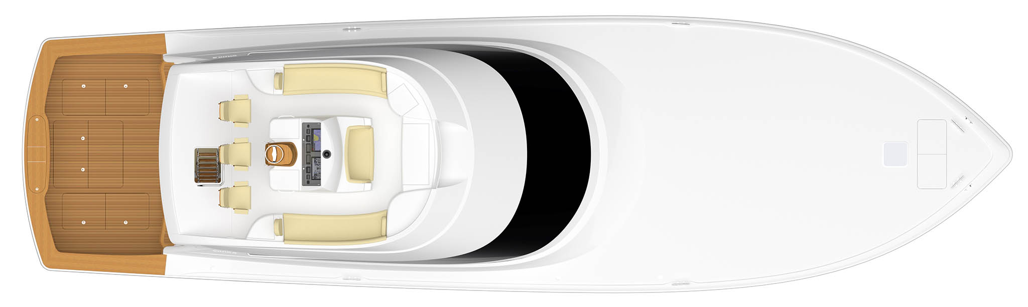 Layout Image 1