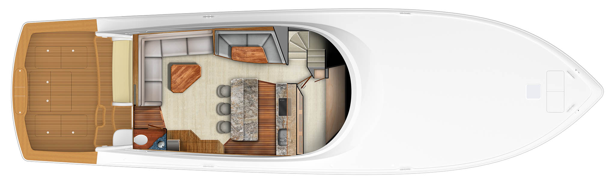 Layout Image 2