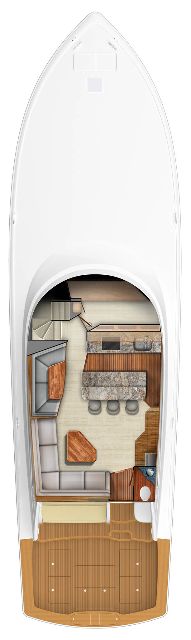 Layout Image 2