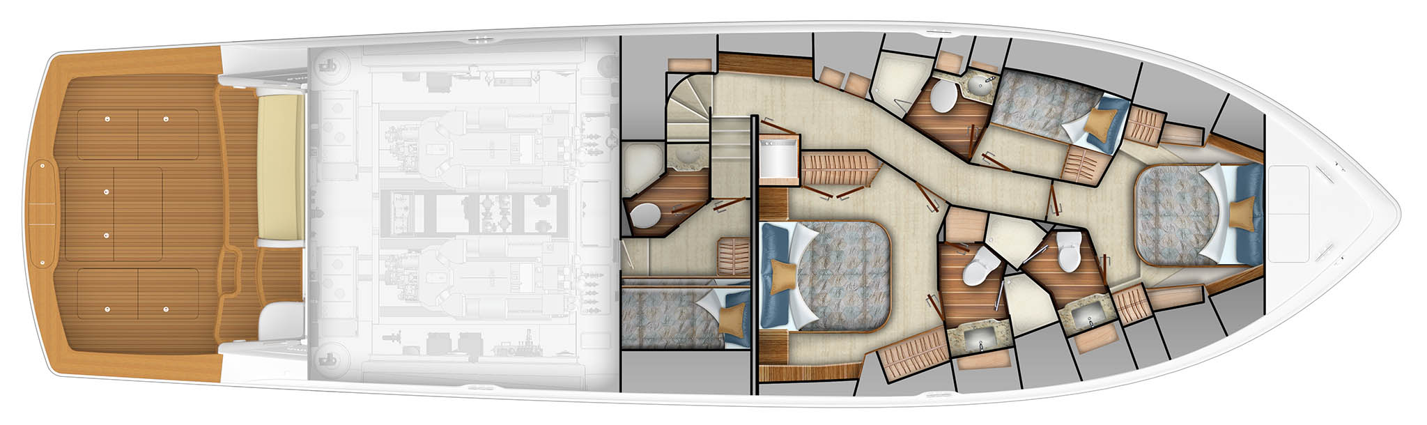 Layout Image 3
