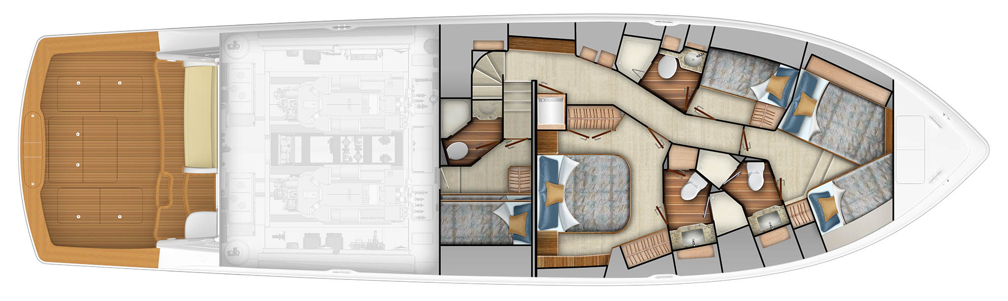 Layout Image 4