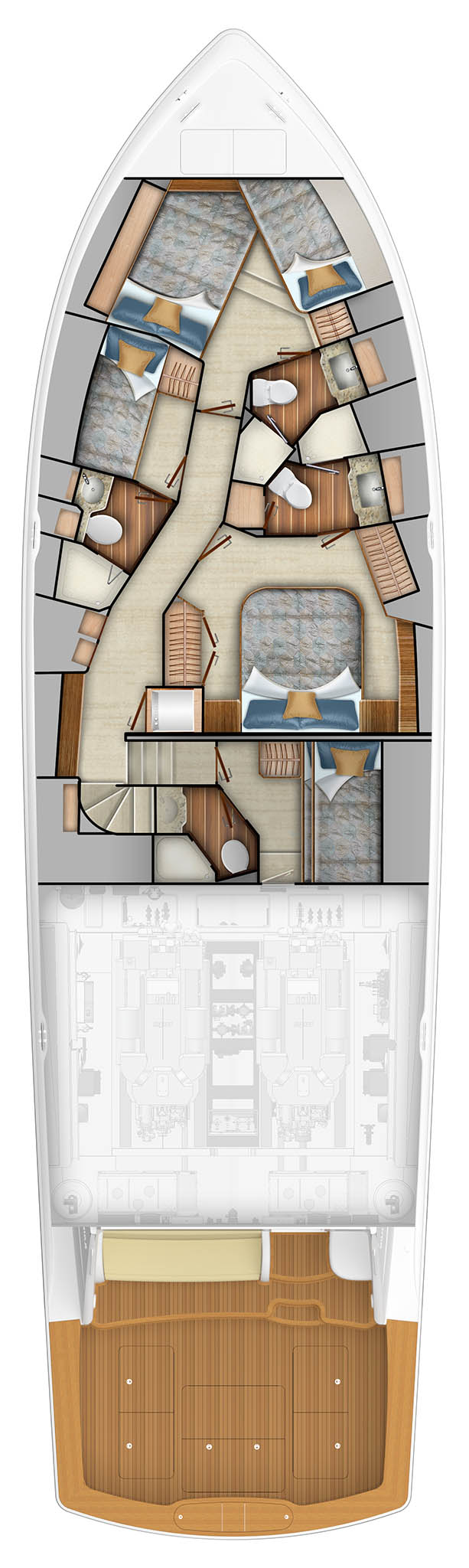 Layout Image 3