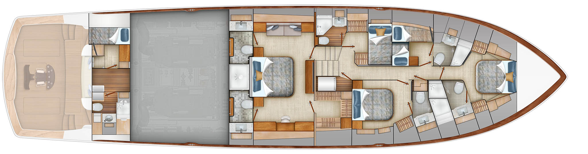 Large Image 5