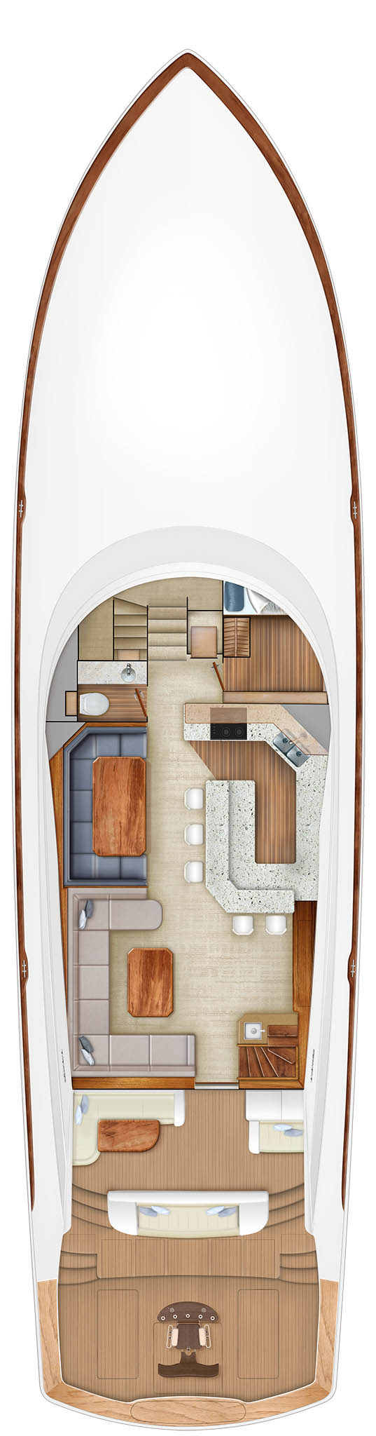 Large Image 4