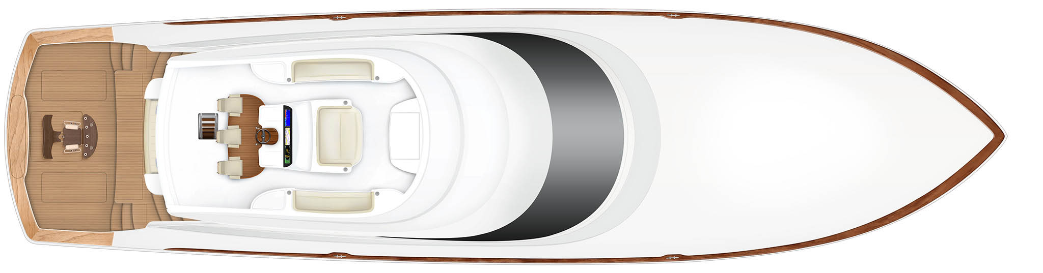 Large Image 1