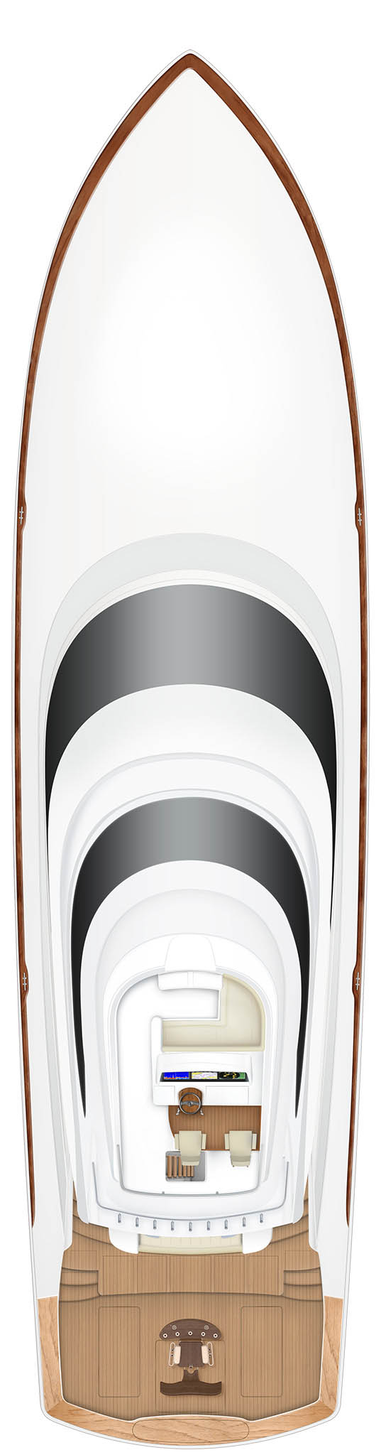 Large Image 2