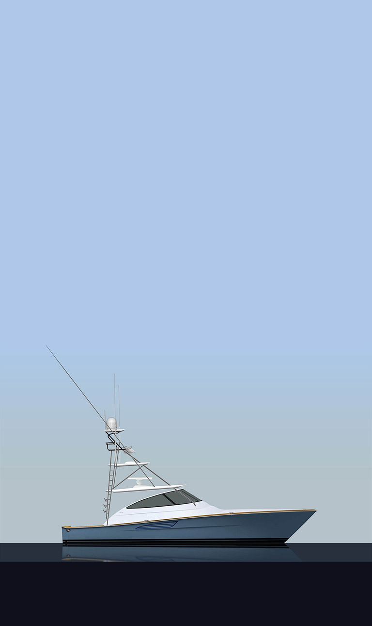 VYC Main Image