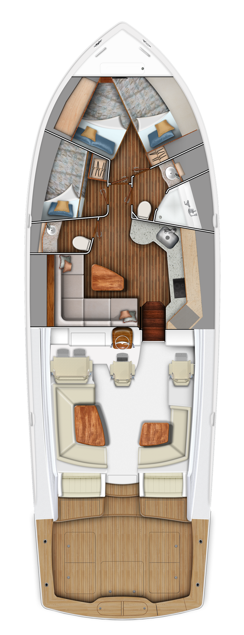 Layout Image 1