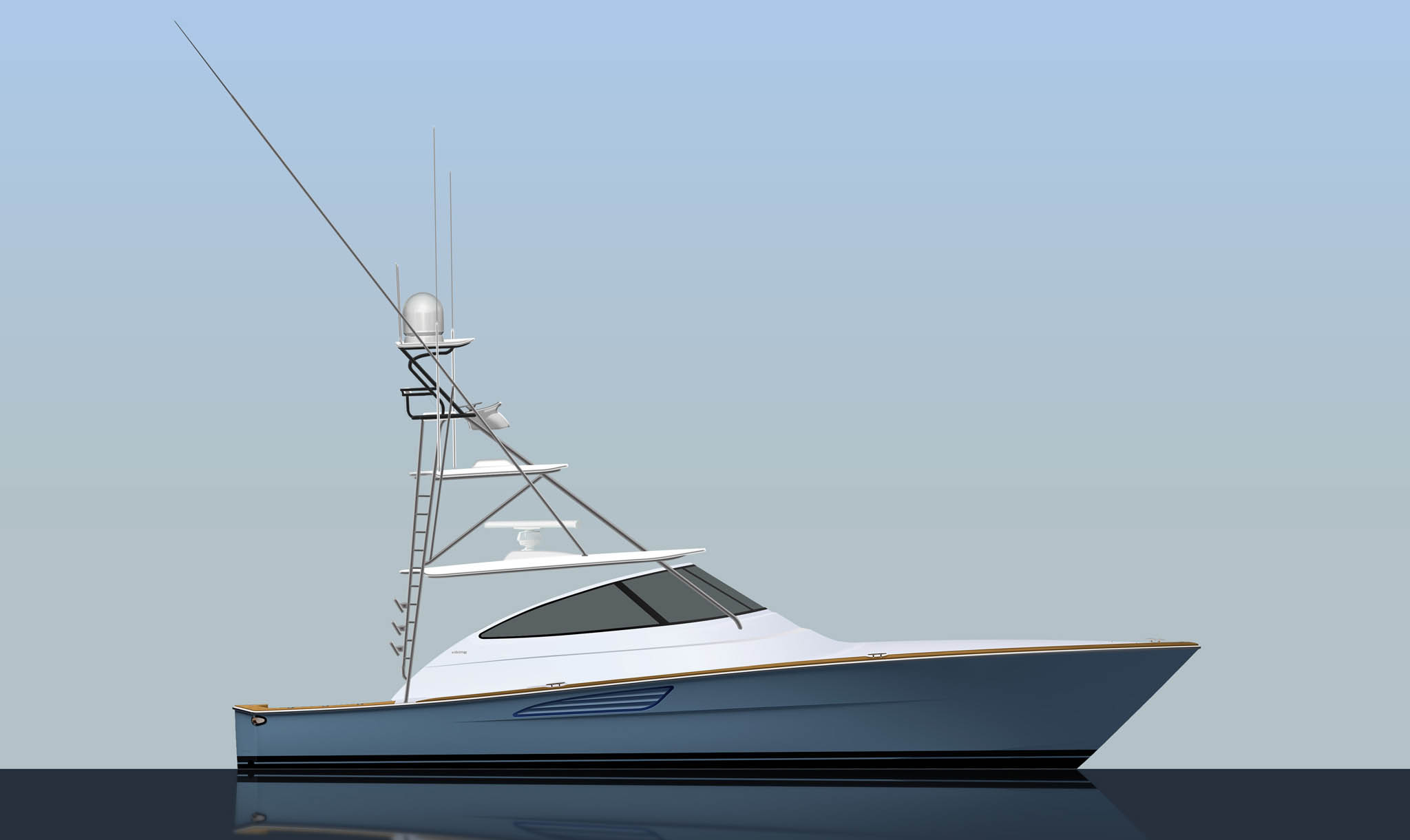 View the 50OE