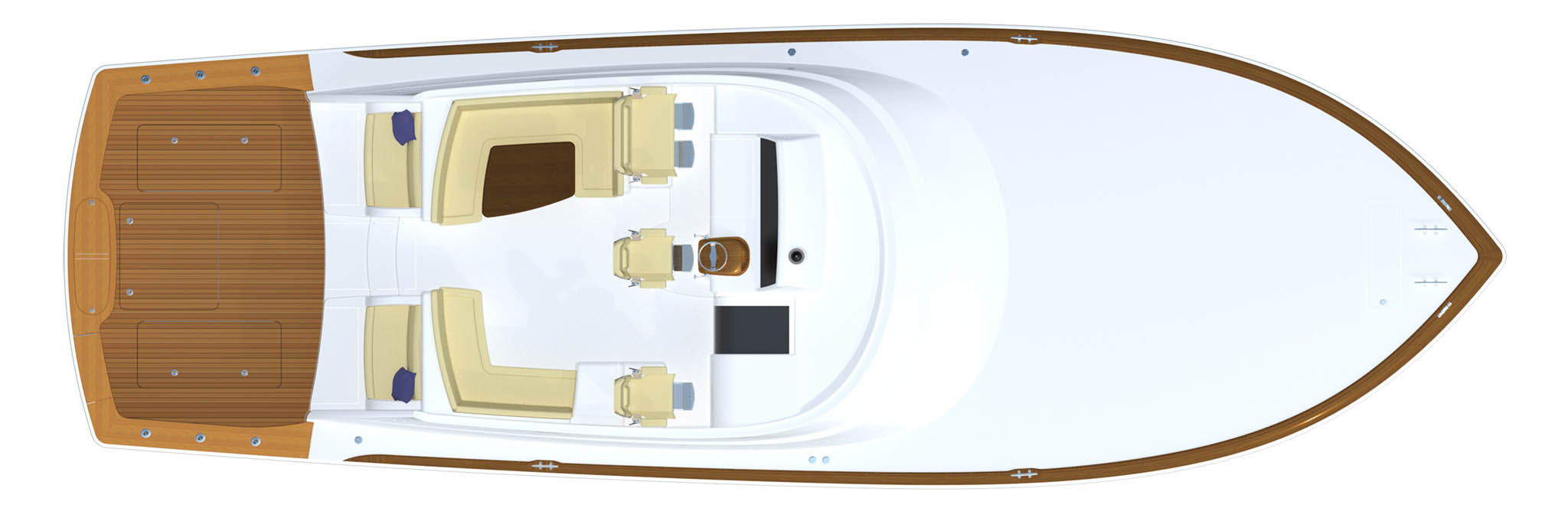 Layout Image 1