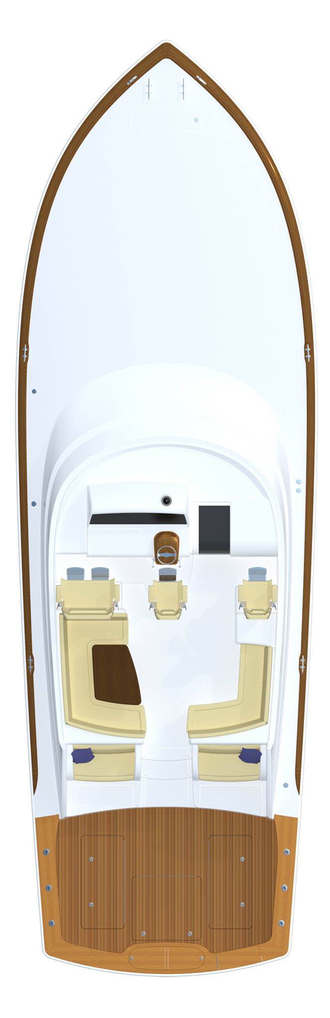 Layout Image 1