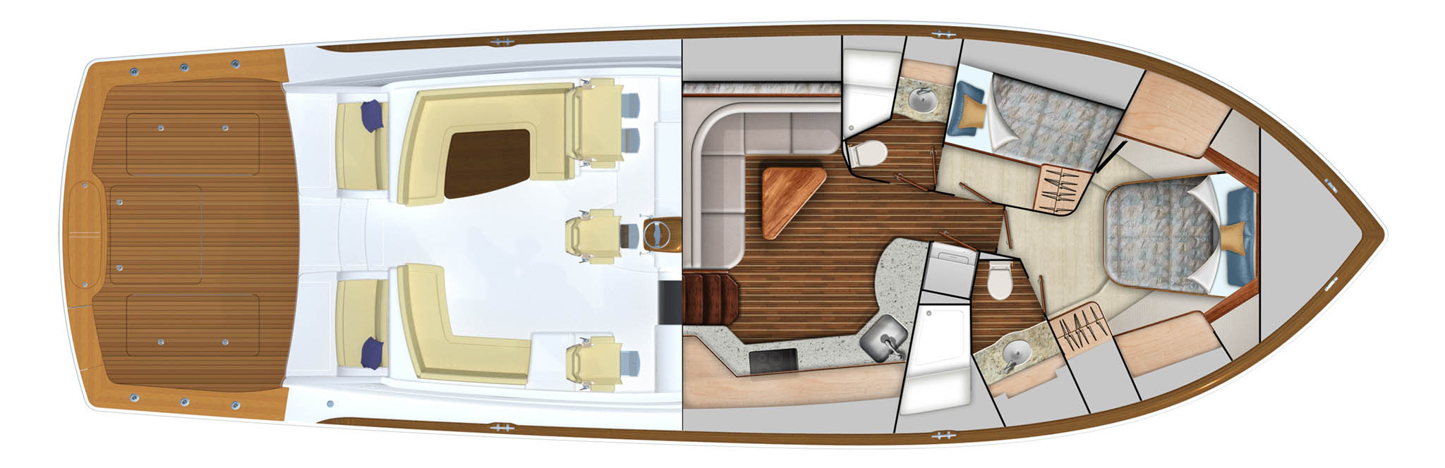 Layout Image 2