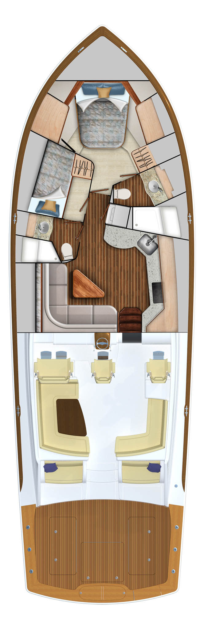 Layout Image 2