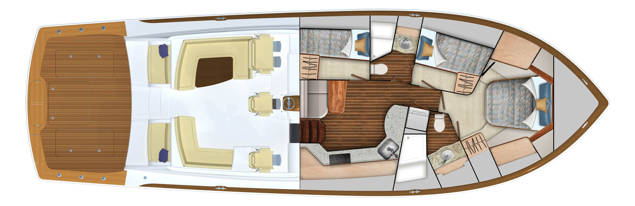 Layout Image 3