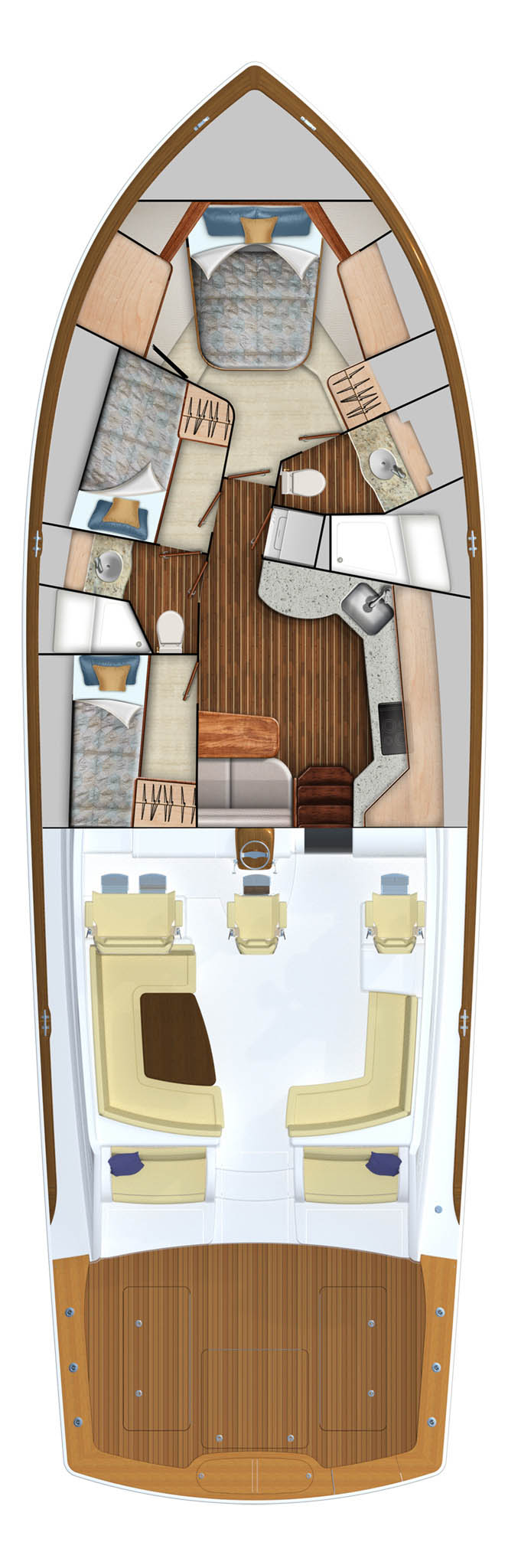 Layout Image 3