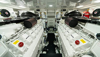 54OE