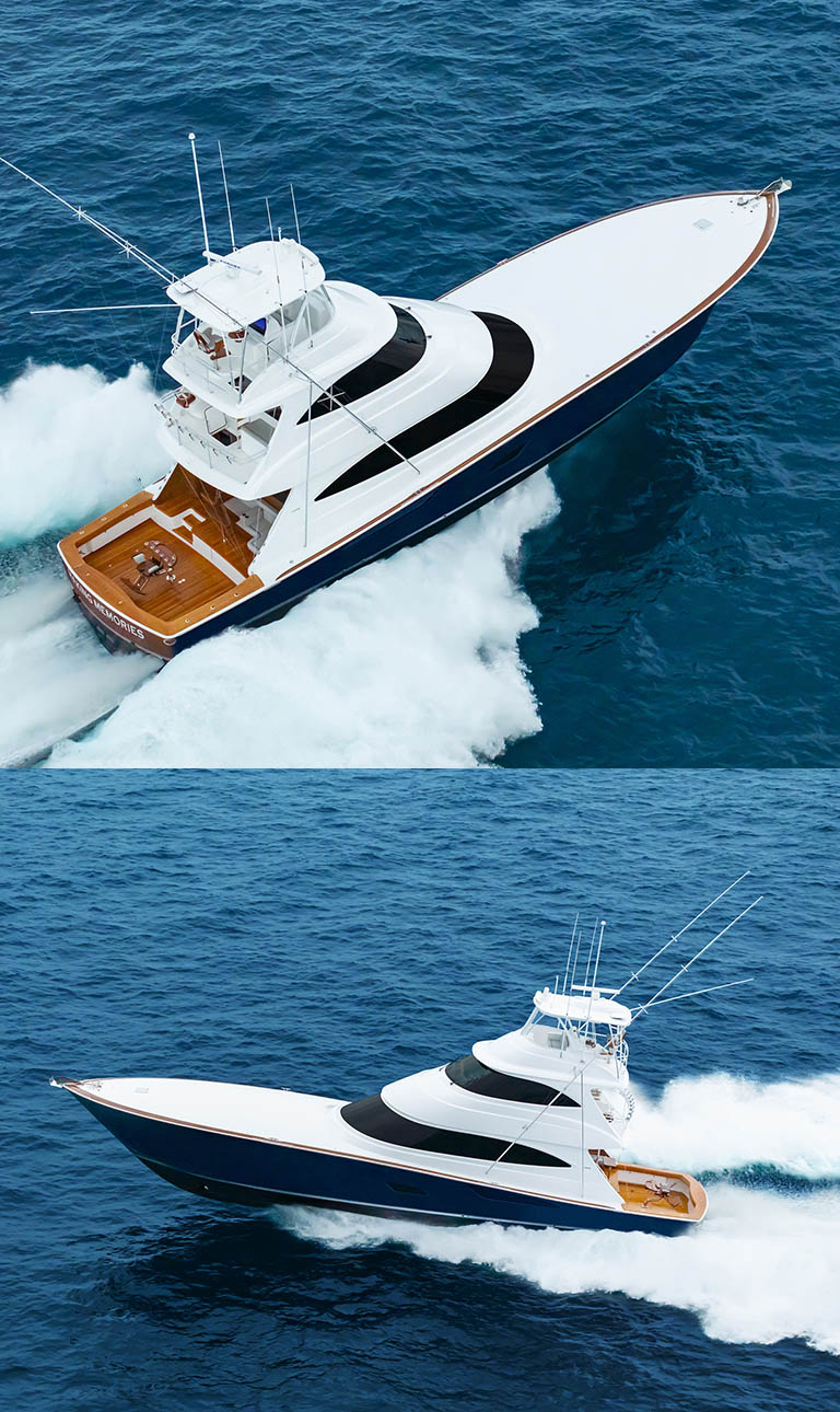 VYC Main Image