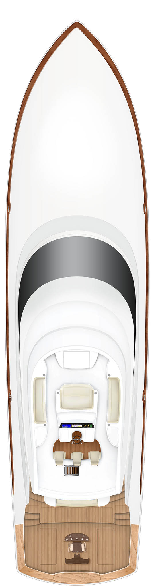 Large Image 1