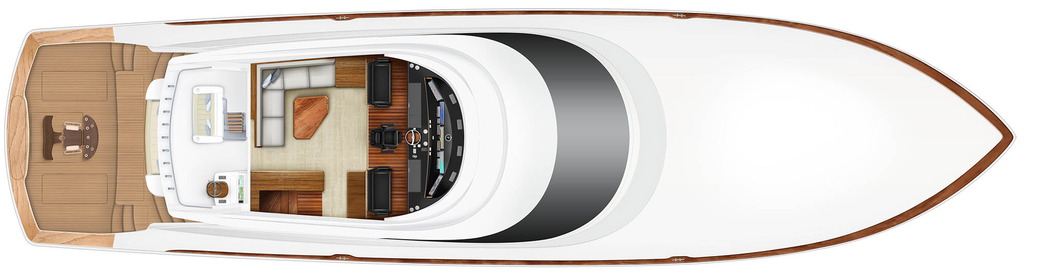 Large Image 3