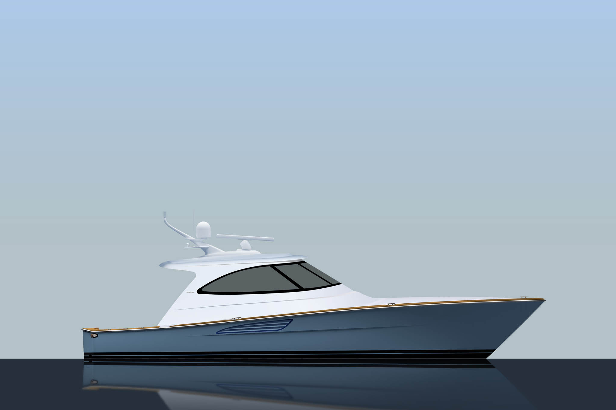 Main Image 1