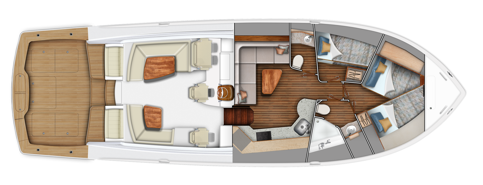 Layout Image 2