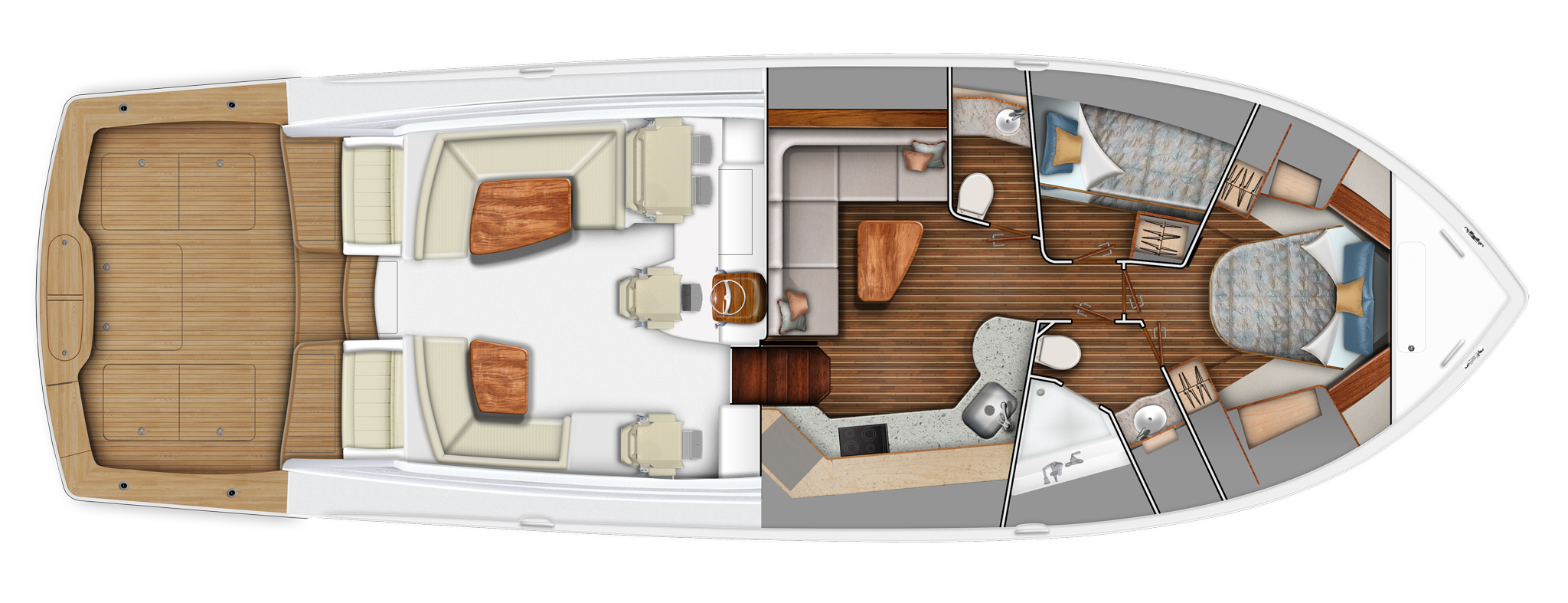 Layout Image 1
