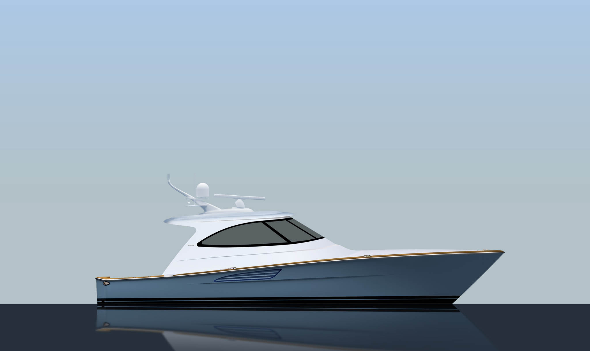 View the 50SC