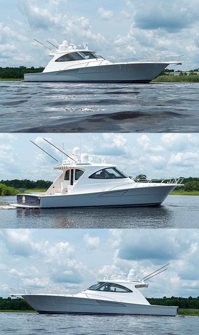 VYC Main Image