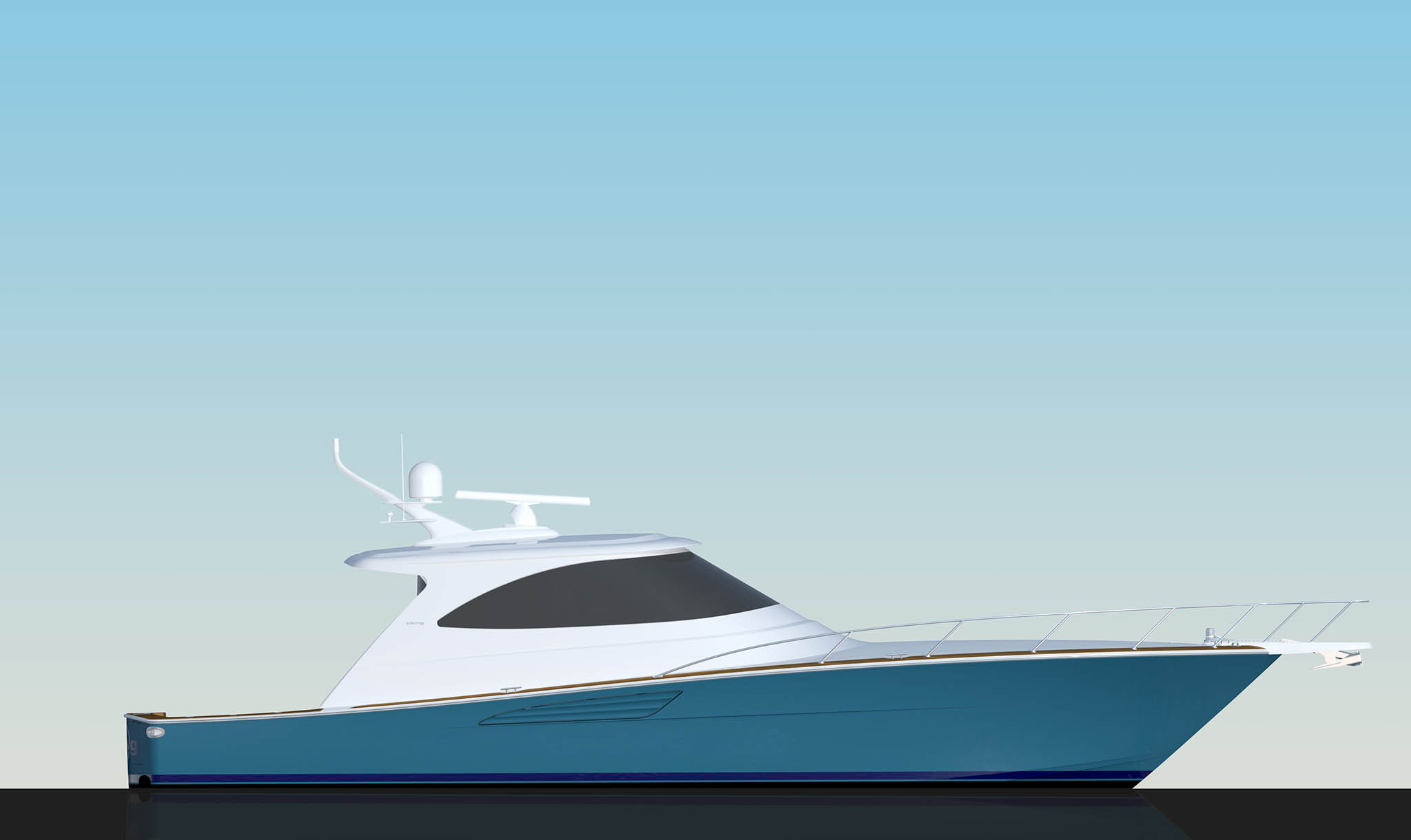 View the 54SC
