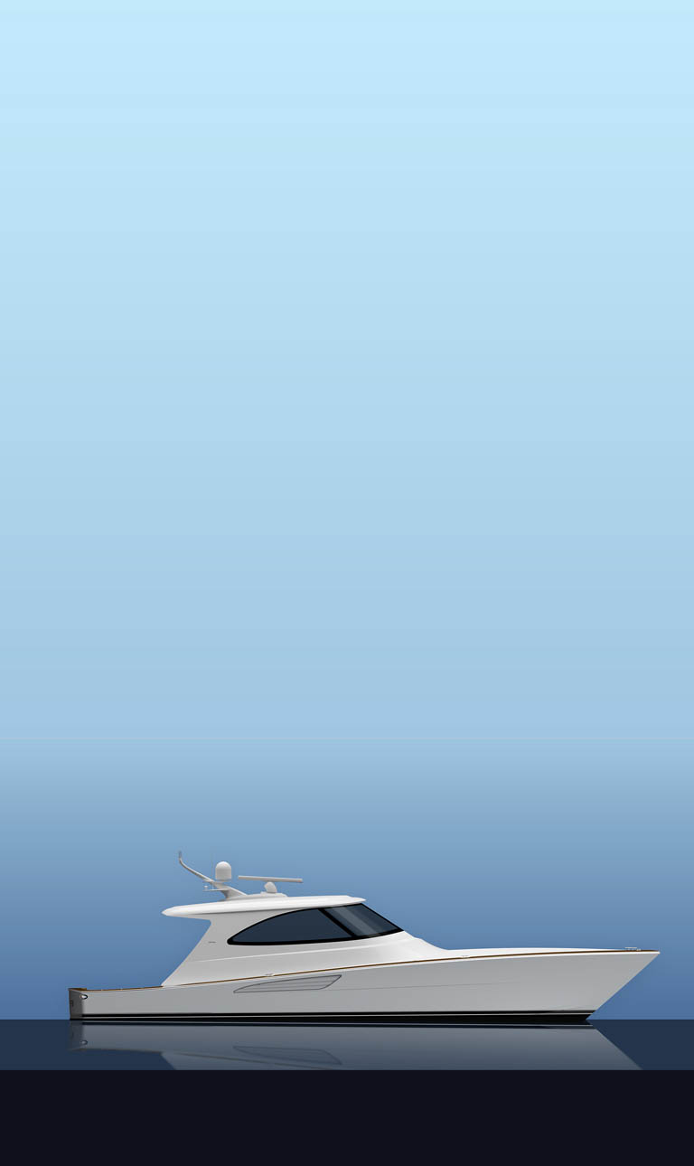 VYC Main Image