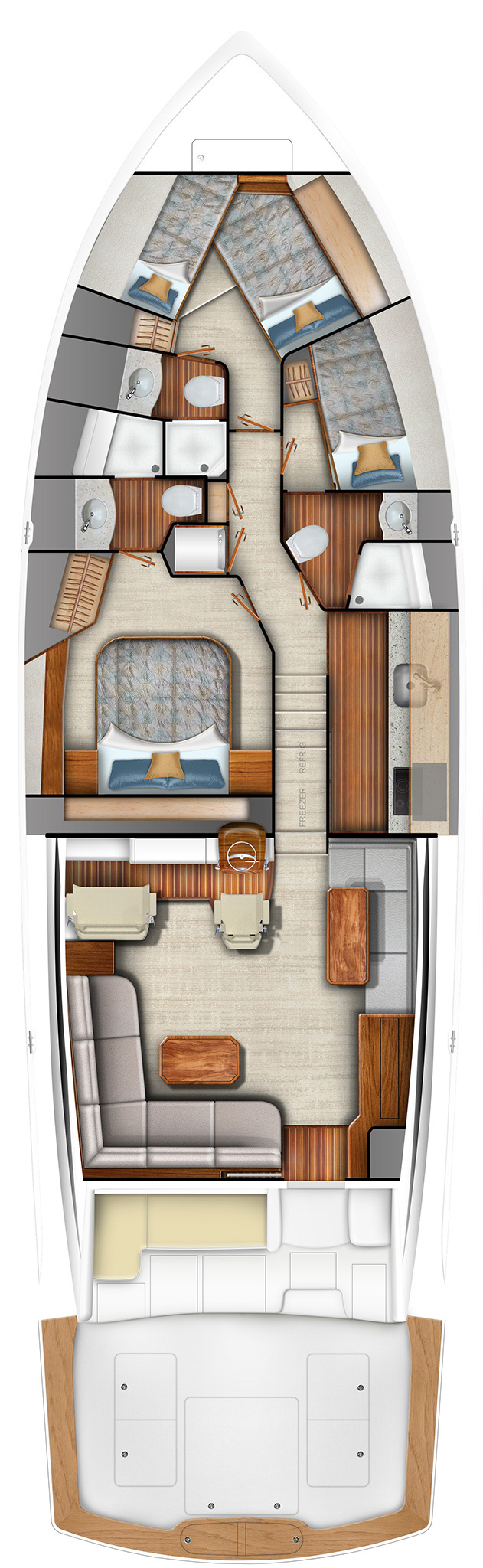 Layout Image 4