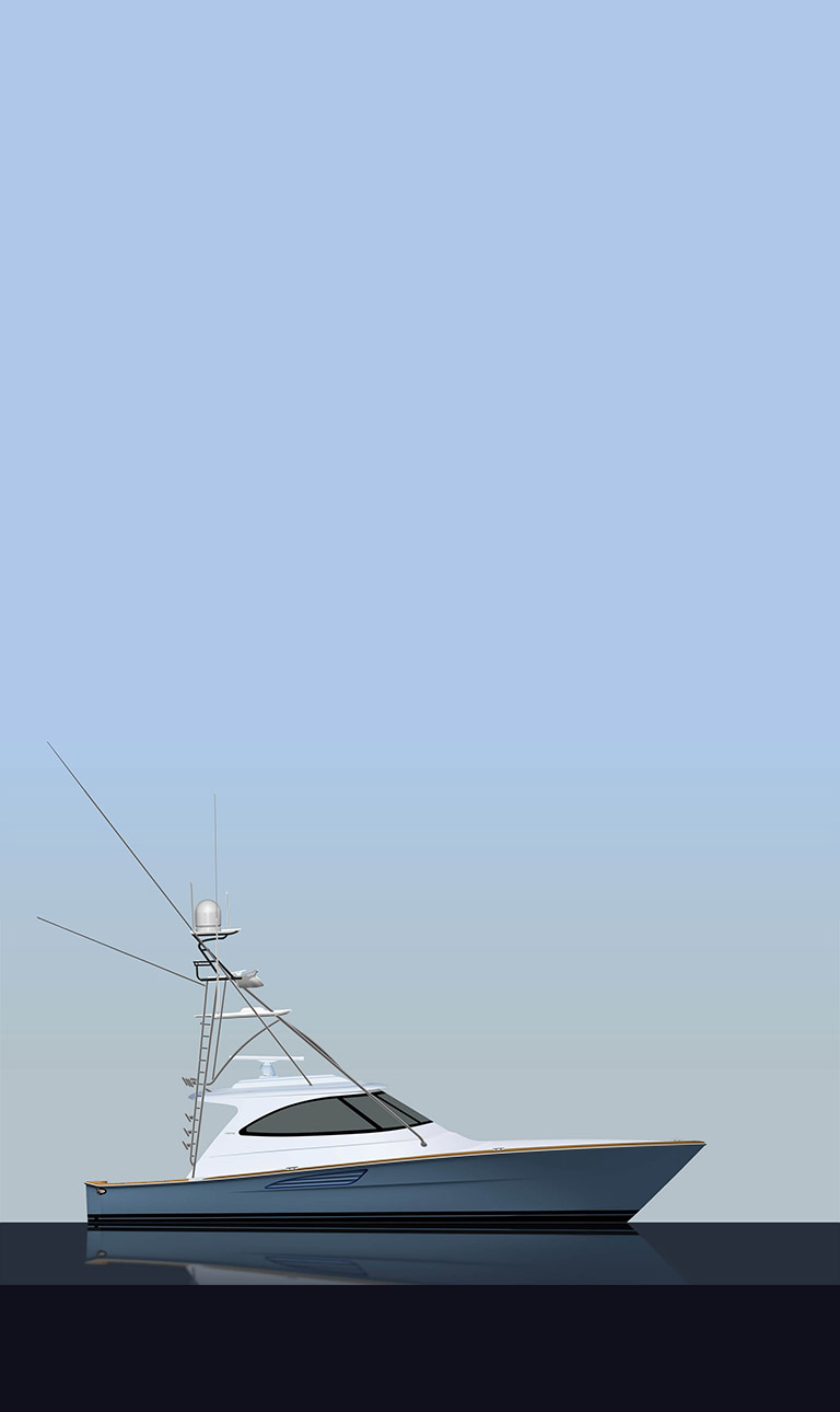 VYC Main Image