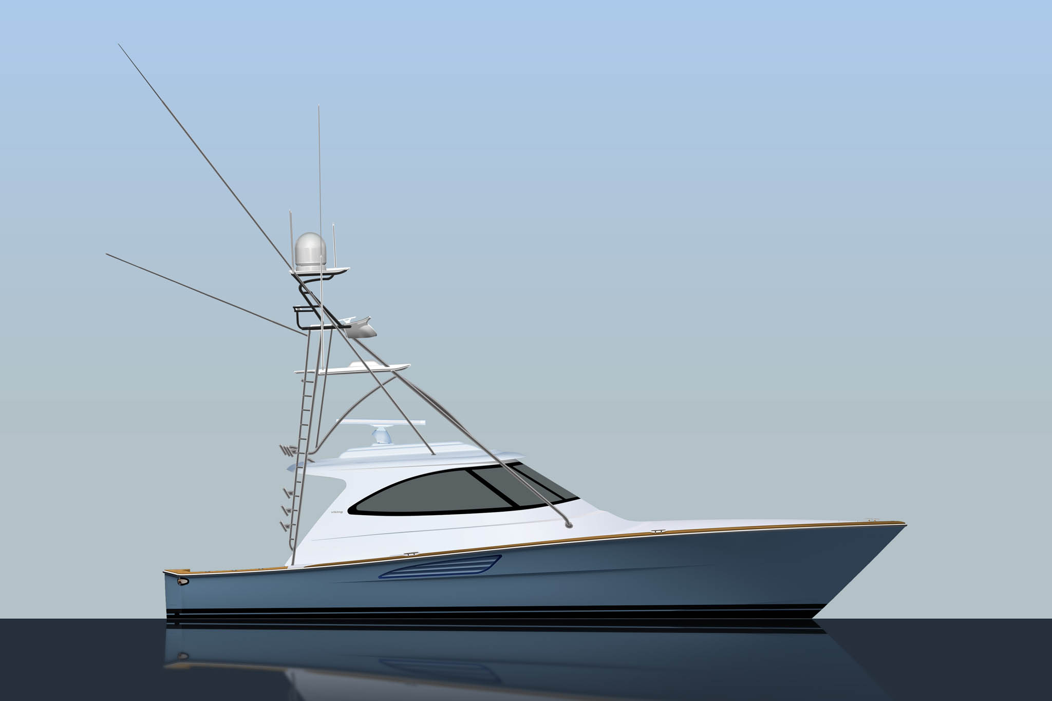 VYC Main Image