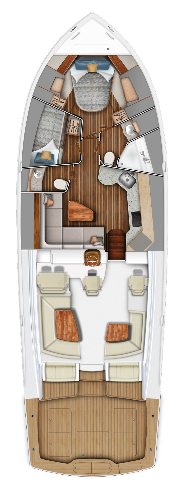 Layout Image 1