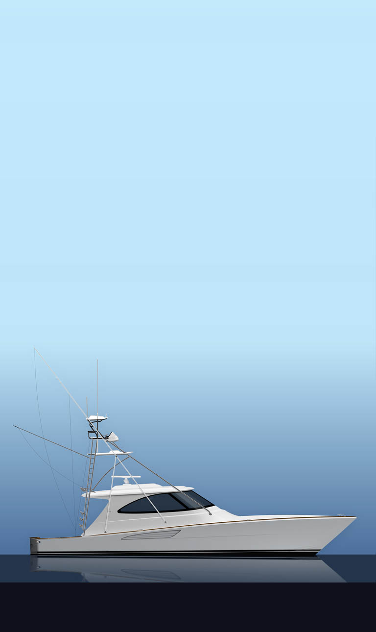 VYC Main Image