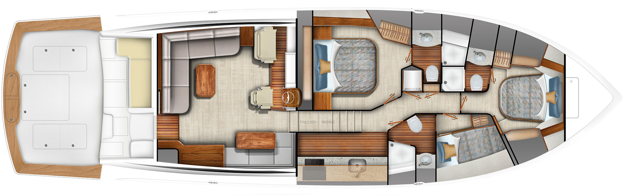 Layout Image 1