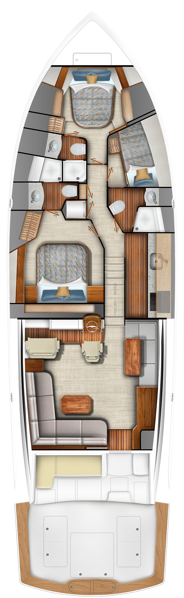 Layout Image 1