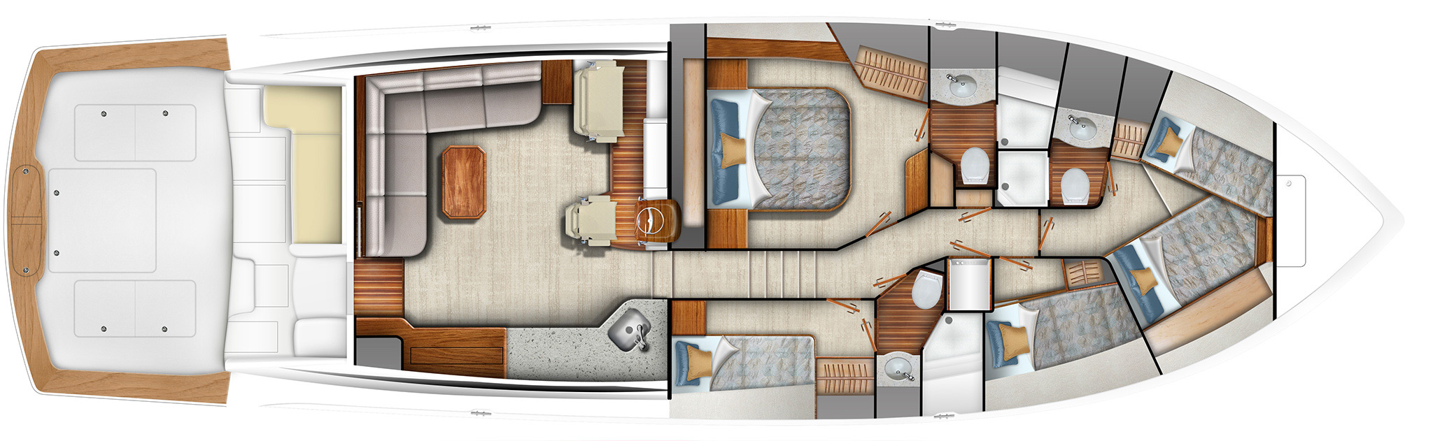 Layout Image 2