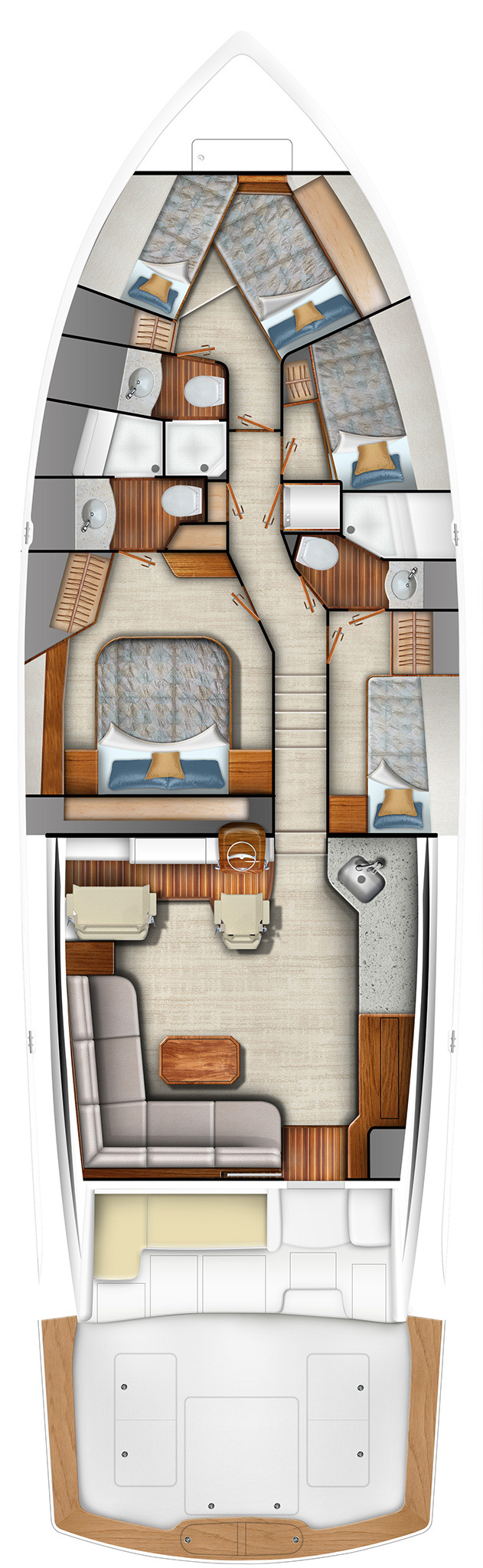 Layout Image 2