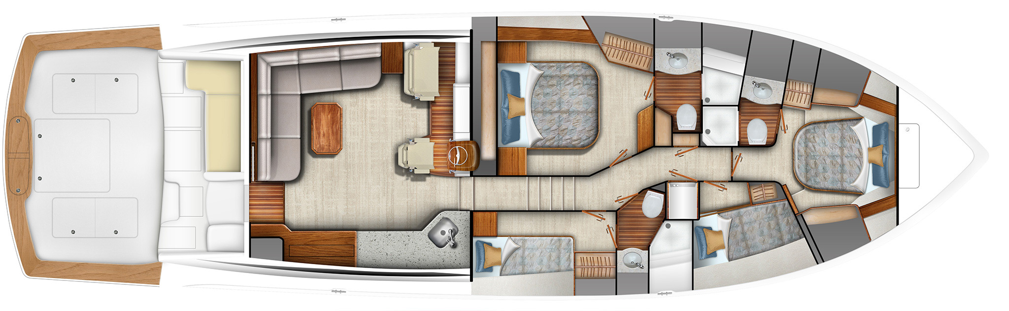 Layout Image 3